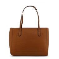 Picture of Guess-HWVB83_85230 Brown