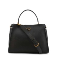 Picture of Guess-HWVB83_85060 Black