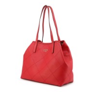 Picture of Guess-HWQO69_95230 Red