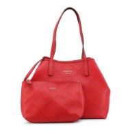 Picture of Guess-HWQO69_95230 Red