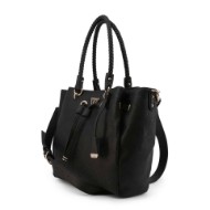 Picture of Guess-HWPG84_03310 Black