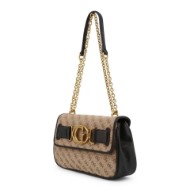 Picture of Guess-HWAILE_P1444 Black