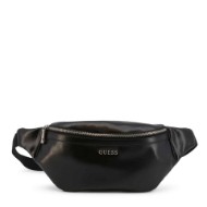 Picture of Guess-HMCALA_P2130 Black