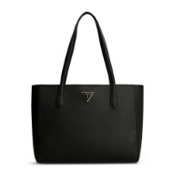 Picture of Guess-HWVB83_85230 Black