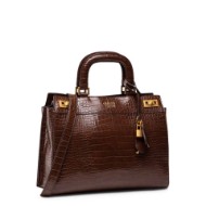 Picture of Guess-HWCB78_70070 Brown