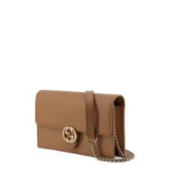 Picture of Gucci-615523_CAO0G Brown