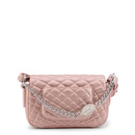 Picture of Trussardi-PRE-DAISY_75B01103 Pink