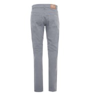 Picture of Harmont&Blaine-W5000-52263 Grey