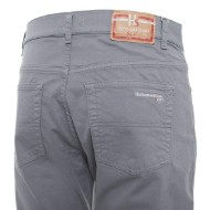 Picture of Harmont&Blaine-W5000-52263 Grey