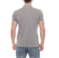 Picture of Harmont&Blaine-L00A34-020546 Grey