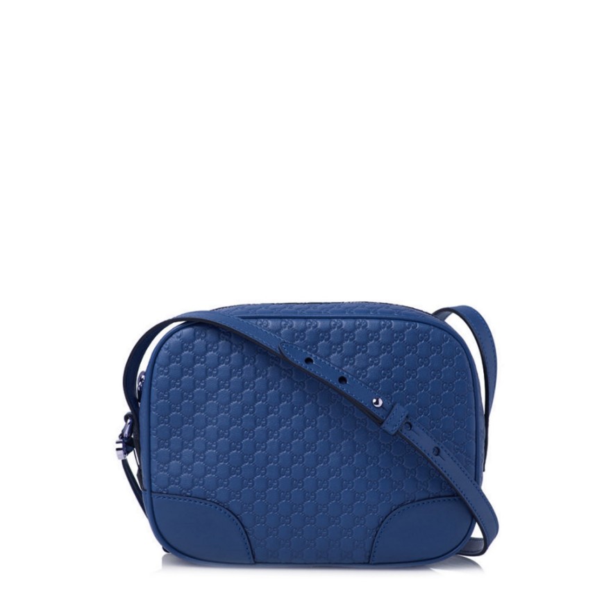 Picture of Gucci-449413_BMJ1G Blue