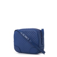 Picture of Gucci-449413_BMJ1G Blue